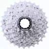 Shimano Ultegra CS-R8100 12-Speed Cassette Gears & Drivetrain
