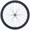 Wheels, Rims & Hubs Shimano WH-R8170-C50-TL Ultegra Disc Carbon Clincher