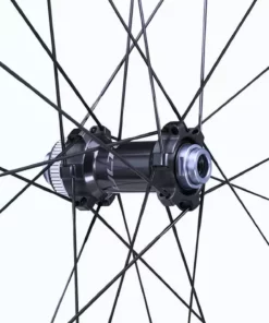 Shimano WH-R8170-C60-TL Ultegra Disc Carbon Clincher Wheels, Rims & Hubs