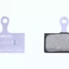 Shimano G03A Disc Brake Pads And Spring