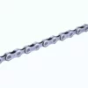 Bike Parts Shimano CN-M6100 Deore Chain With Quick Link