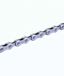 Bike Parts Shimano CN-M6100 Deore Chain With Quick Link
