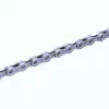 Shimano CN-M7100 SLX Chain With Quick Link Bike Parts