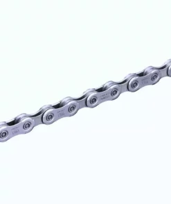 Shimano CN-M7100 SLX Chain With Quick Link Bike Parts