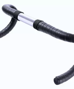 Brooks Microfibre Bar Tape