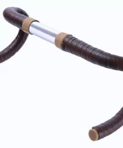 Brooks Microfibre Bar Tape