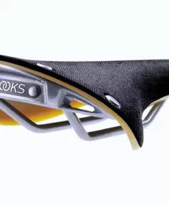 Brooks C17 Cambium Organic Saddle