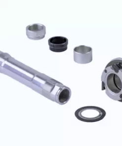 Campagnolo N3W DB Conversion Kit For Shamal/Bora/Zonda