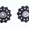 Campagnolo RD-CE500 10 Speed Rear Jockey Wheels Bike Parts