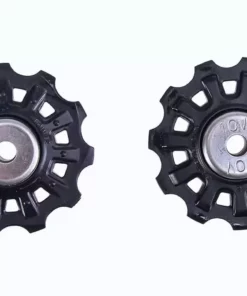 Campagnolo RD-CE500 10 Speed Rear Jockey Wheels Bike Parts