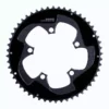 Gears & Drivetrain SRAM Red 11-Speed B2 Chain Ring