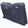 Evoc Bike Bag Pro