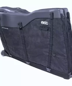 Evoc Bike Bag Pro