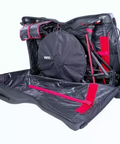 Evoc Bike Bag Pro