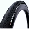 Vittoria Terreno Dry Folding Clincher Tyre