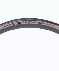 Panaracer Race C Evo4 Folding Clincher Tyre