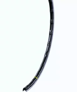 Mavic Open Pro UST 2021 Rim Wheels, Rims & Hubs