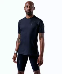 Men's Clothing Mission Workshop Pro Waisted Men's Shorts