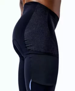 Men's Clothing Mission Workshop Pro Waisted Men's Shorts