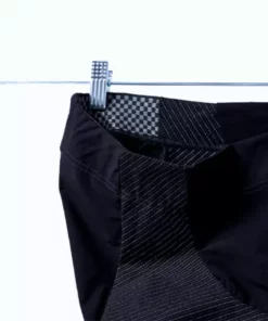 Men's Clothing Mission Workshop Pro Waisted Men's Shorts