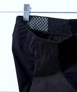 Mission Workshop Pro Waisted Women's Shorts 9 Mission Workshop Pro Waisted Women's Shorts