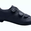 Specialized Men's Clothing Torch 3.0 Road Shoes