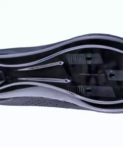 Specialized Men's Clothing Torch 3.0 Road Shoes