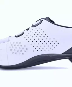 Specialized Men's Clothing Torch 3.0 Road Shoes