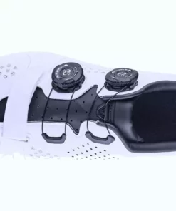 Specialized Men's Clothing Torch 3.0 Road Shoes