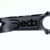 Contact Points Deda Elementi Superzero RS Stem