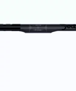 Deda Elementi Superzero RS Aero Handlebar Contact Points