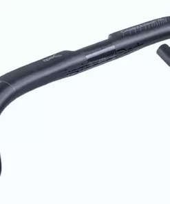 Deda Elementi Deda Superzero DCR Alloy Handlebar