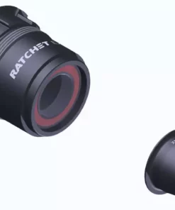 Bike Parts DT Swiss Freehub