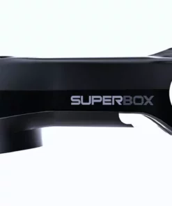 Deda Elementi Superbox DCR Stem