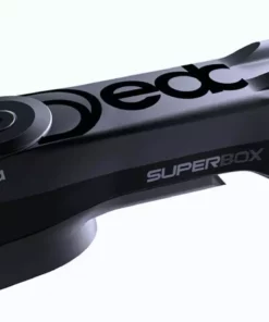 Deda Elementi Superbox DCR Stem