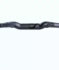 Deda Elementi Gera Alloy Gravel Handlebar