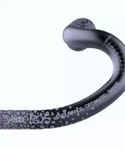 Deda Elementi Gera Alloy Gravel Handlebar