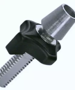 Campagnolo Brake Cable Adjuster