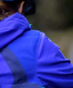 Men's Clothing Endura Apparel 2 In 1 Cleaner And Re-Proofer