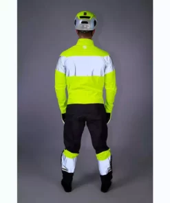 Endura Urban Luminite Waterproof One Piece