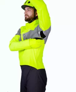 Endura Urban Luminite Waterproof One Piece