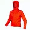 Men's Clothing Endura GV500 Waterproof Jacket