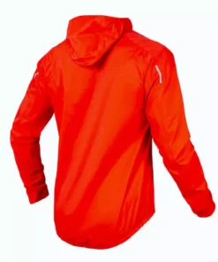 Men's Clothing Endura GV500 Waterproof Jacket