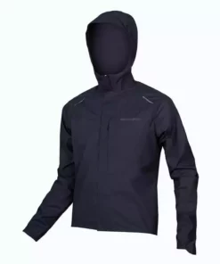 Men's Clothing Endura GV500 Waterproof Jacket