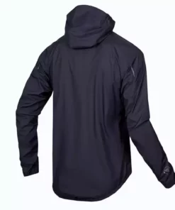 Men's Clothing Endura GV500 Waterproof Jacket