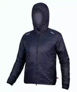 Men's Clothing Endura GV500 Insulated Jacket