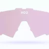 KOO EYEWEAR Koo Spectro Performance Replacement Lens