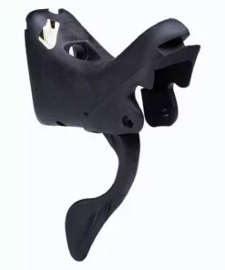 Bike Parts Campagnolo EC-RE100 Right Hand Ergopower Body For Chorus/Record 11-Speed