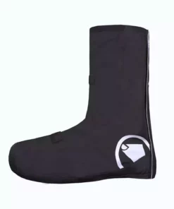 Endura WP Gaiter Overshoe