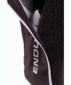 Endura WP Gaiter Overshoe